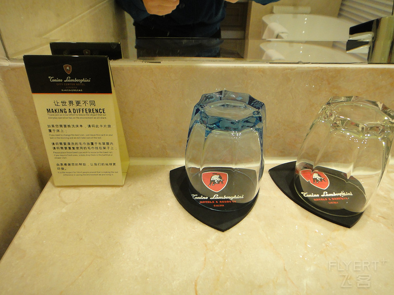 DSC04657.JPG