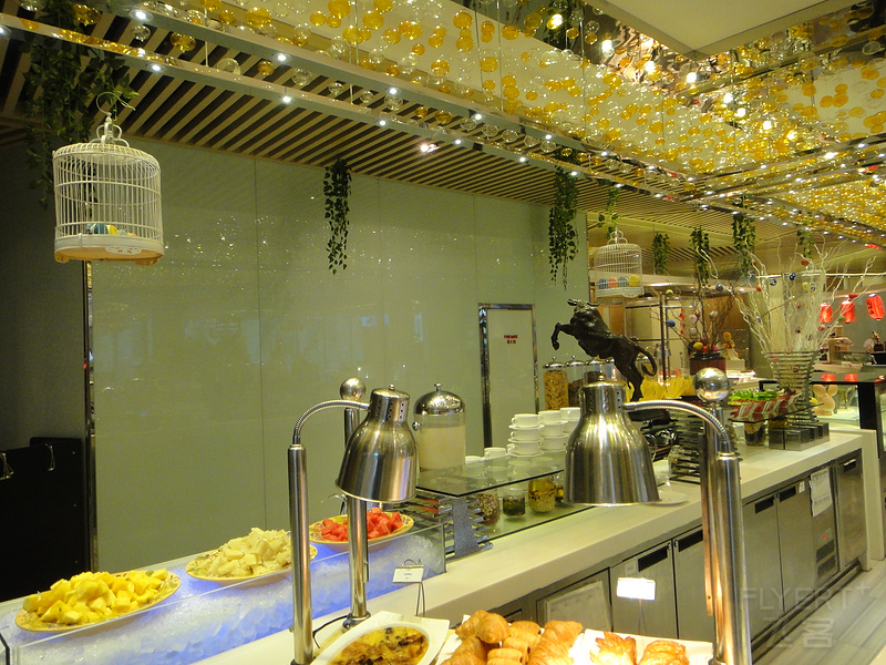 DSC04670.JPG