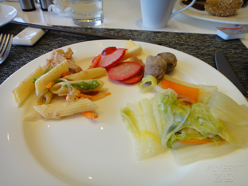 DSC04672.JPG