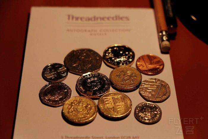 ׶Threadneedles;ס