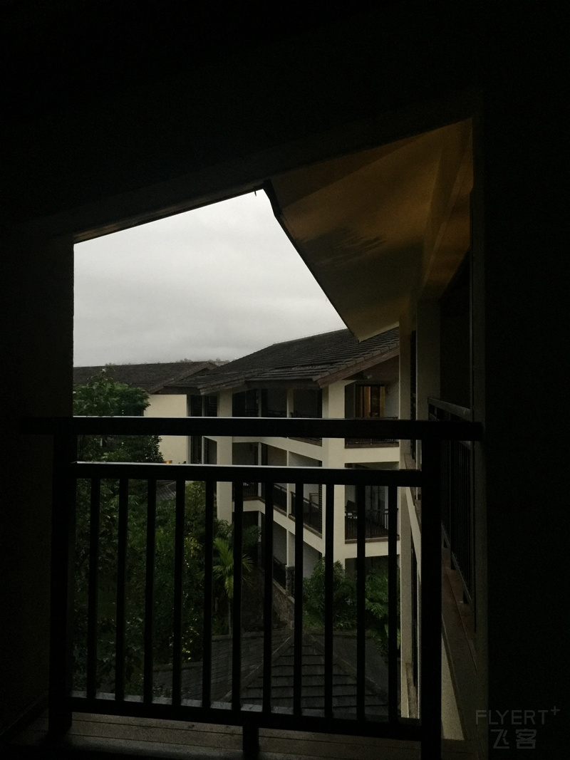 87A51018-C605-4C5E-AC8F-CCDBDB5788AD.jpeg