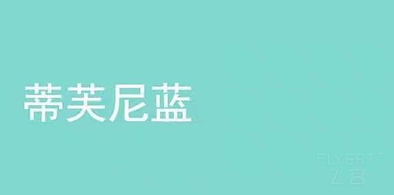 ΢ͼƬ_20171122153851.jpg