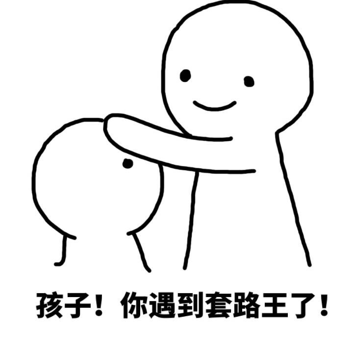 ʺϿľƵحǾѡϣ