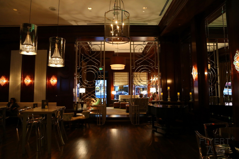 California--San Diego The US Grant A Luxury Collection Hotel Lobby Bar and Resta.jpg