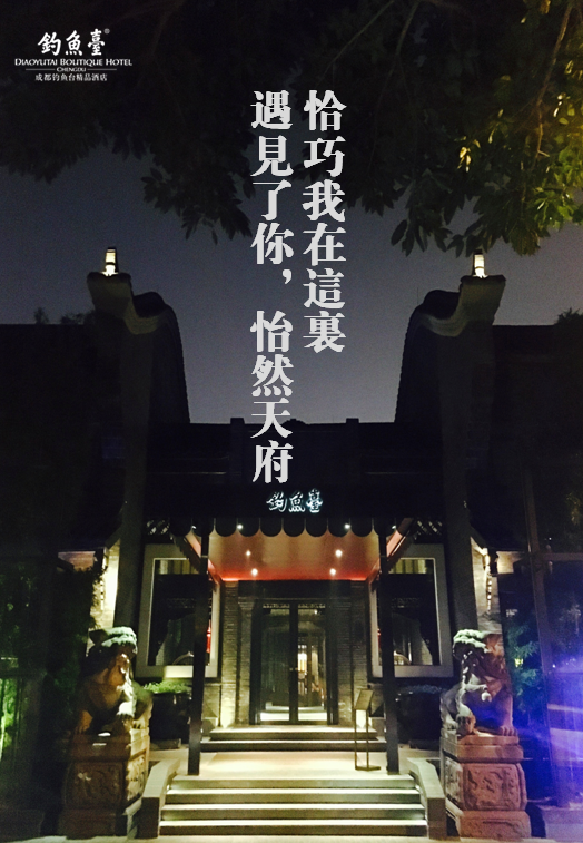 䡿խ~_