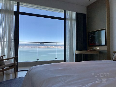 IMG_7068.jpg