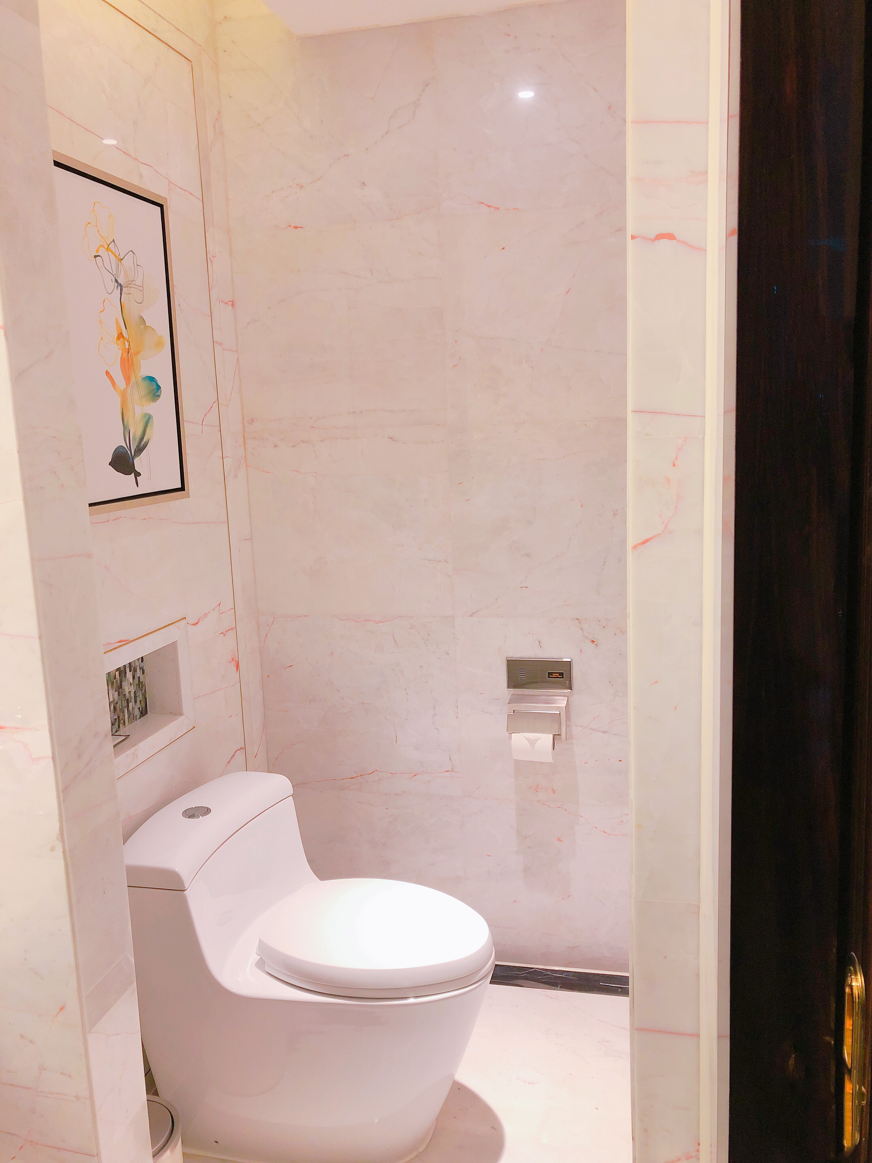 -׷ Sofitel Guiyang Hunter- Prestige Suite