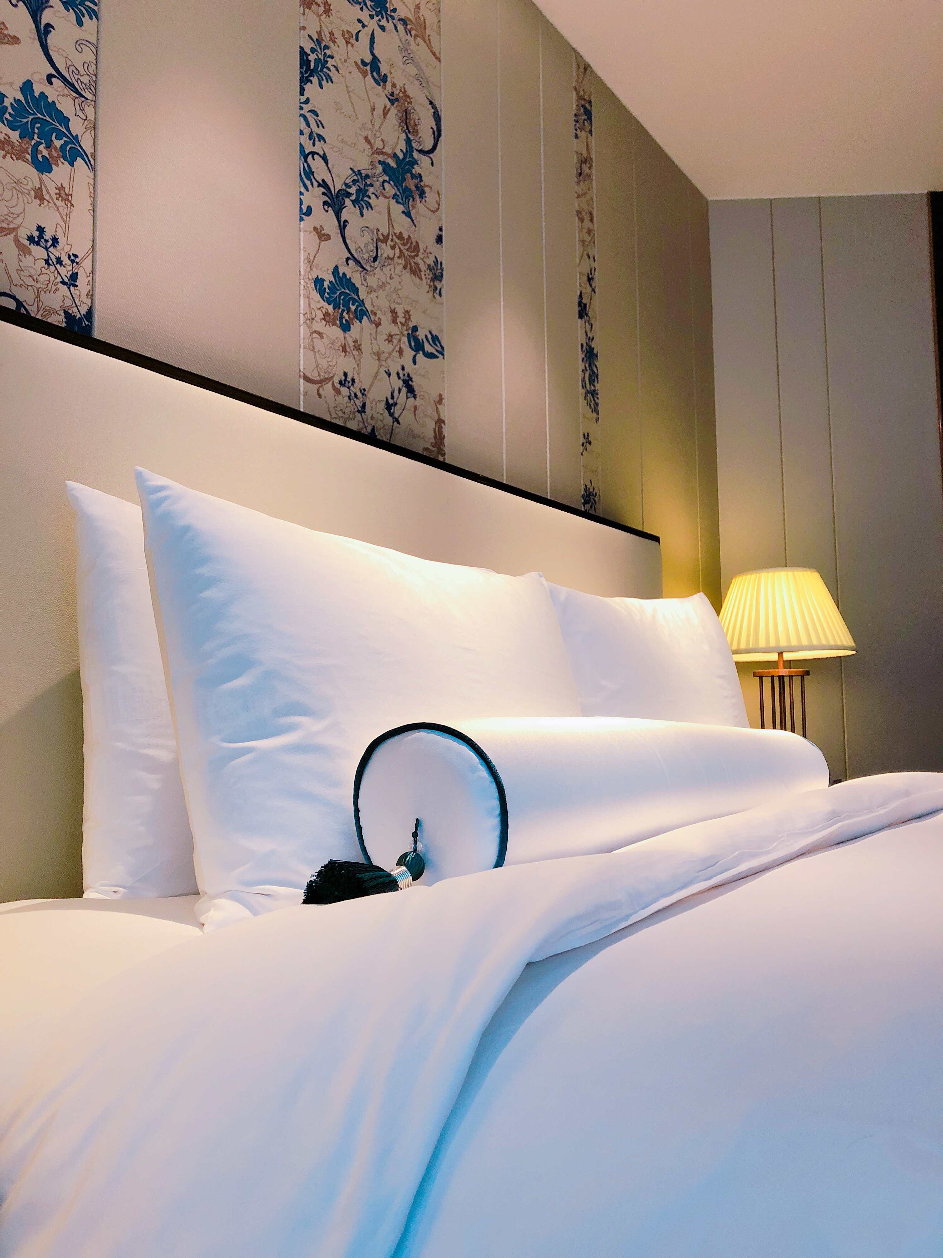 -׷ Sofitel Guiyang Hunter- Prestige Suite