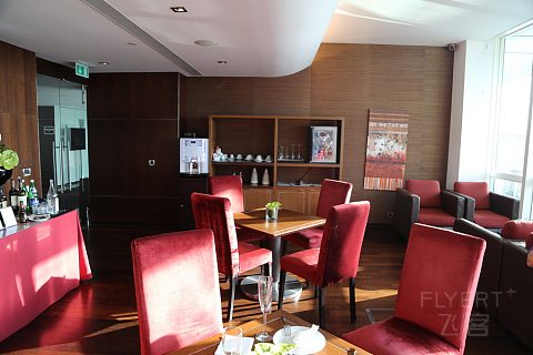 葡萄牙：波尔图喜来登水疗酒店，很赞！+ 波尔图，吉马良斯，布拉加三古城