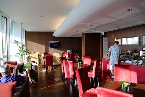 葡萄牙：波尔图喜来登水疗酒店，很赞！+ 波尔图，吉马良斯，布拉加三古城