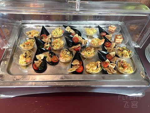葡萄牙：波尔图喜来登水疗酒店，很赞！+ 波尔图，吉马良斯，布拉加三古城