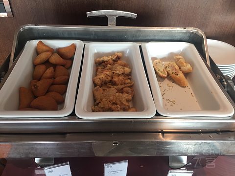 葡萄牙：波尔图喜来登水疗酒店，很赞！+ 波尔图，吉马良斯，布拉加三古城