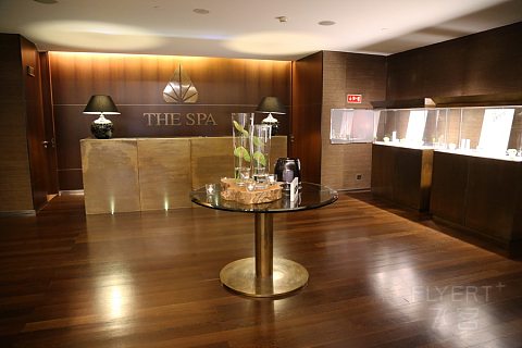 葡萄牙：波尔图喜来登水疗酒店，很赞！+ 波尔图，吉马良斯，布拉加三古城