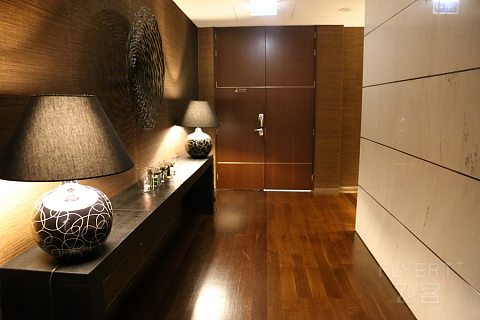 葡萄牙：波尔图喜来登水疗酒店，很赞！+ 波尔图，吉马良斯，布拉加三古城