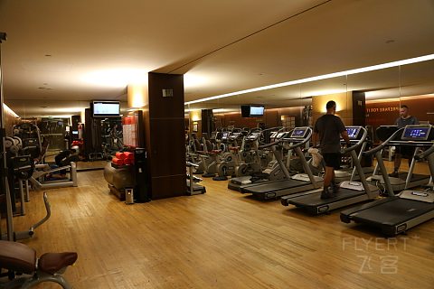 葡萄牙：波尔图喜来登水疗酒店，很赞！+ 波尔图，吉马良斯，布拉加三古城