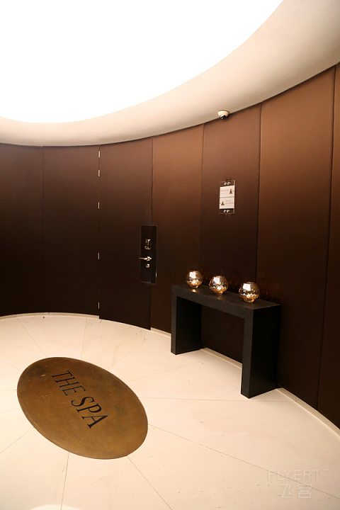 葡萄牙：波尔图喜来登水疗酒店，很赞！+ 波尔图，吉马良斯，布拉加三古城