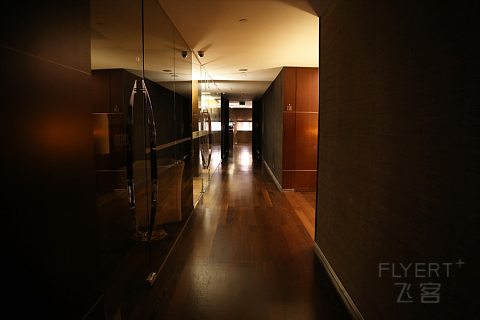 葡萄牙：波尔图喜来登水疗酒店，很赞！+ 波尔图，吉马良斯，布拉加三古城