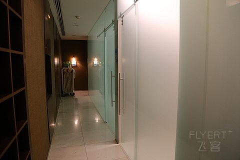 葡萄牙：波尔图喜来登水疗酒店，很赞！+ 波尔图，吉马良斯，布拉加三古城