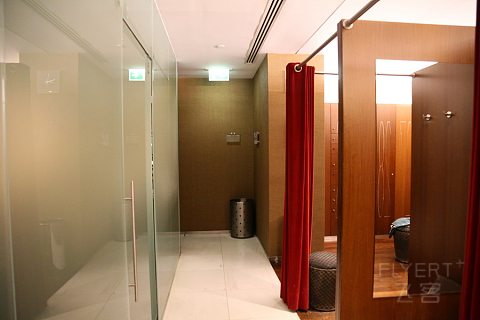 葡萄牙：波尔图喜来登水疗酒店，很赞！+ 波尔图，吉马良斯，布拉加三古城