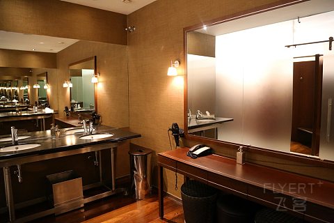 葡萄牙：波尔图喜来登水疗酒店，很赞！+ 波尔图，吉马良斯，布拉加三古城