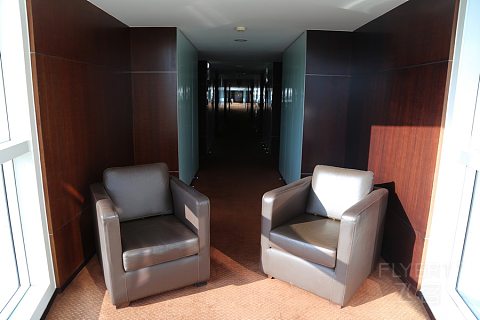 葡萄牙：波尔图喜来登水疗酒店，很赞！+ 波尔图，吉马良斯，布拉加三古城