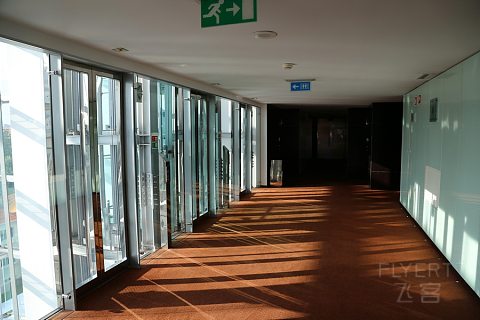 葡萄牙：波尔图喜来登水疗酒店，很赞！+ 波尔图，吉马良斯，布拉加三古城
