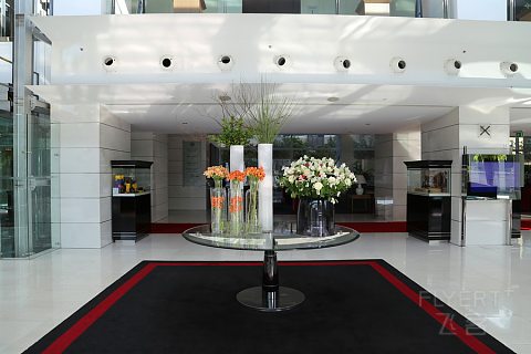 葡萄牙：波尔图喜来登水疗酒店，很赞！+ 波尔图，吉马良斯，布拉加三古城