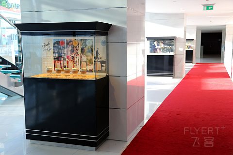 葡萄牙：波尔图喜来登水疗酒店，很赞！+ 波尔图，吉马良斯，布拉加三古城
