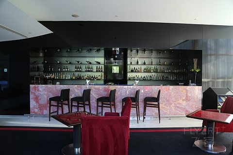 葡萄牙：波尔图喜来登水疗酒店，很赞！+ 波尔图，吉马良斯，布拉加三古城