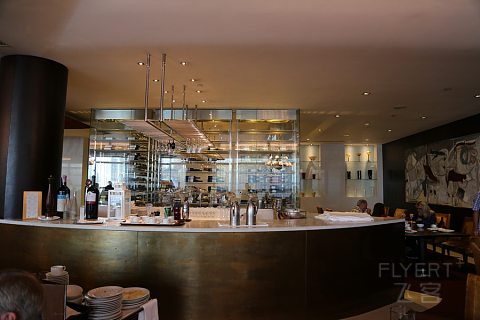 葡萄牙：波尔图喜来登水疗酒店，很赞！+ 波尔图，吉马良斯，布拉加三古城