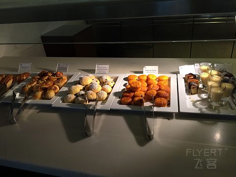 葡萄牙：波尔图喜来登水疗酒店，很赞！+ 波尔图，吉马良斯，布拉加三古城