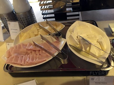 葡萄牙：波尔图喜来登水疗酒店，很赞！+ 波尔图，吉马良斯，布拉加三古城