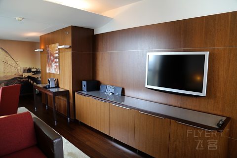 葡萄牙：波尔图喜来登水疗酒店，很赞！+ 波尔图，吉马良斯，布拉加三古城