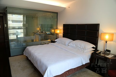 葡萄牙：波尔图喜来登水疗酒店，很赞！+ 波尔图，吉马良斯，布拉加三古城
