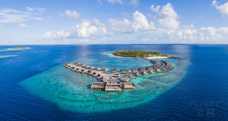 The St. Regis Maldives Vommuli Resort.jpg