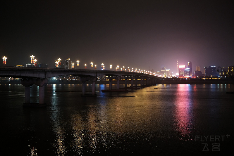 DSCF0332.JPG