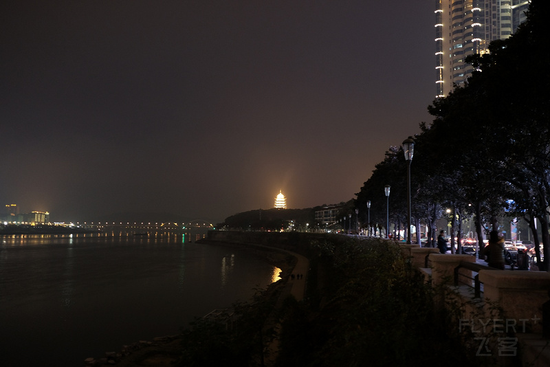DSCF0334.JPG