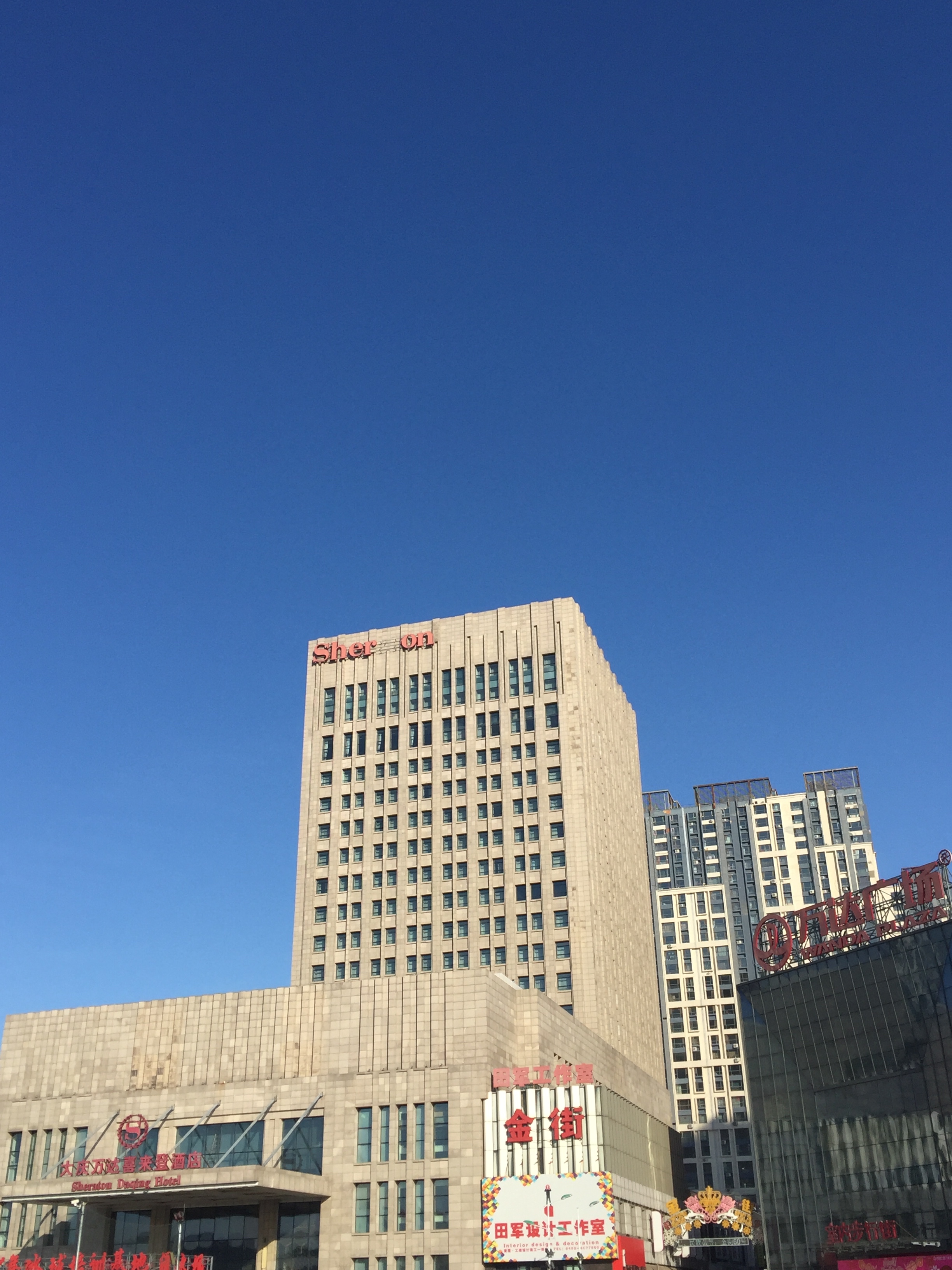 лϲϵ43:ϲ