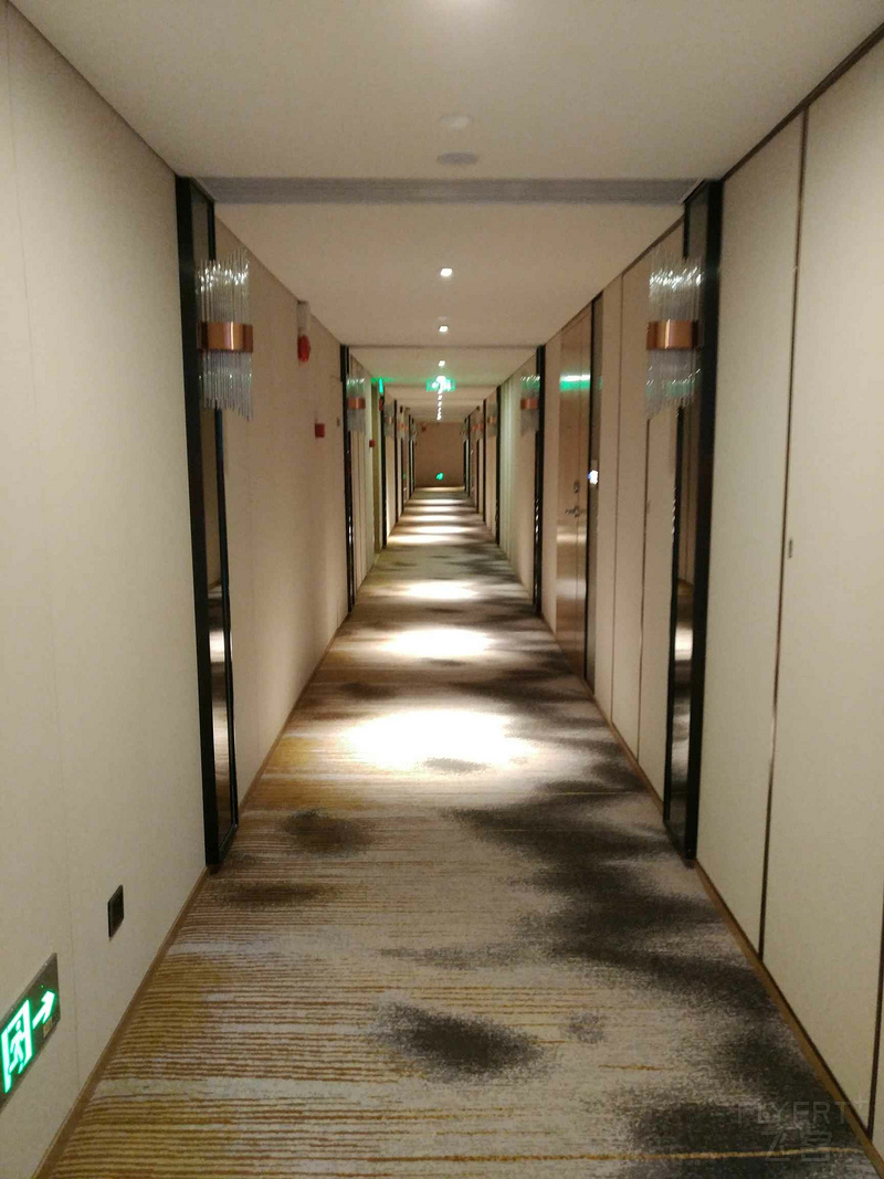 IMG_20180127_180524.jpg