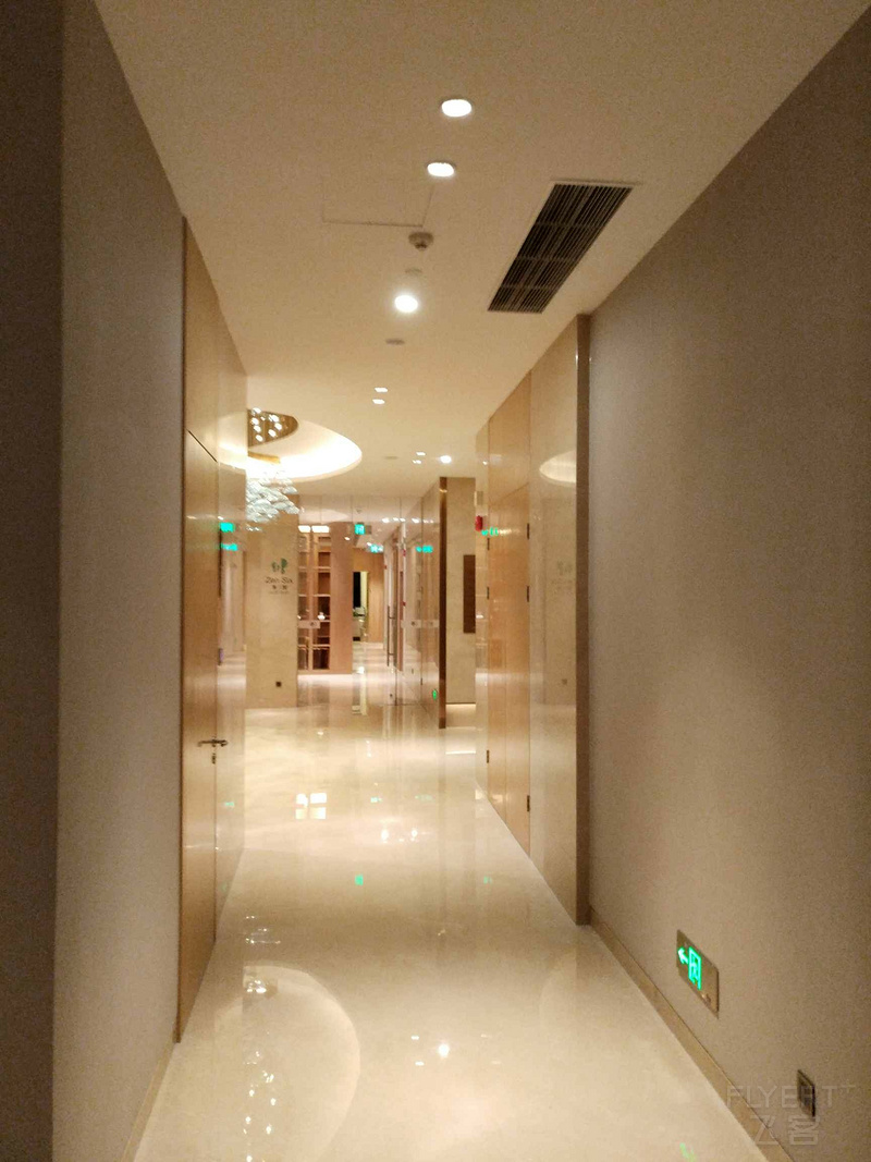 IMG_20180127_193215.jpg