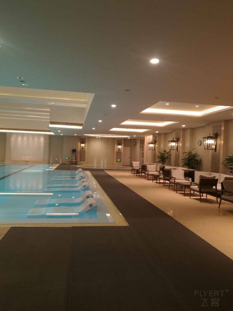 IMG_20180101_215826.jpg