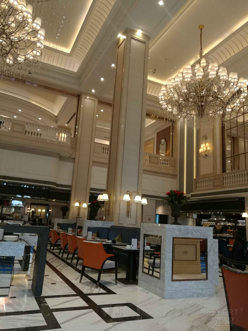 IMG_20180102_095149.jpg