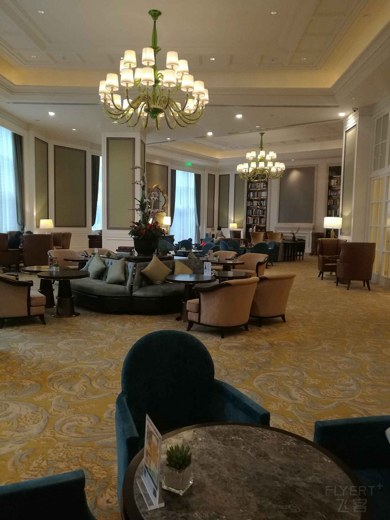 IMG_20180102_142903.jpg