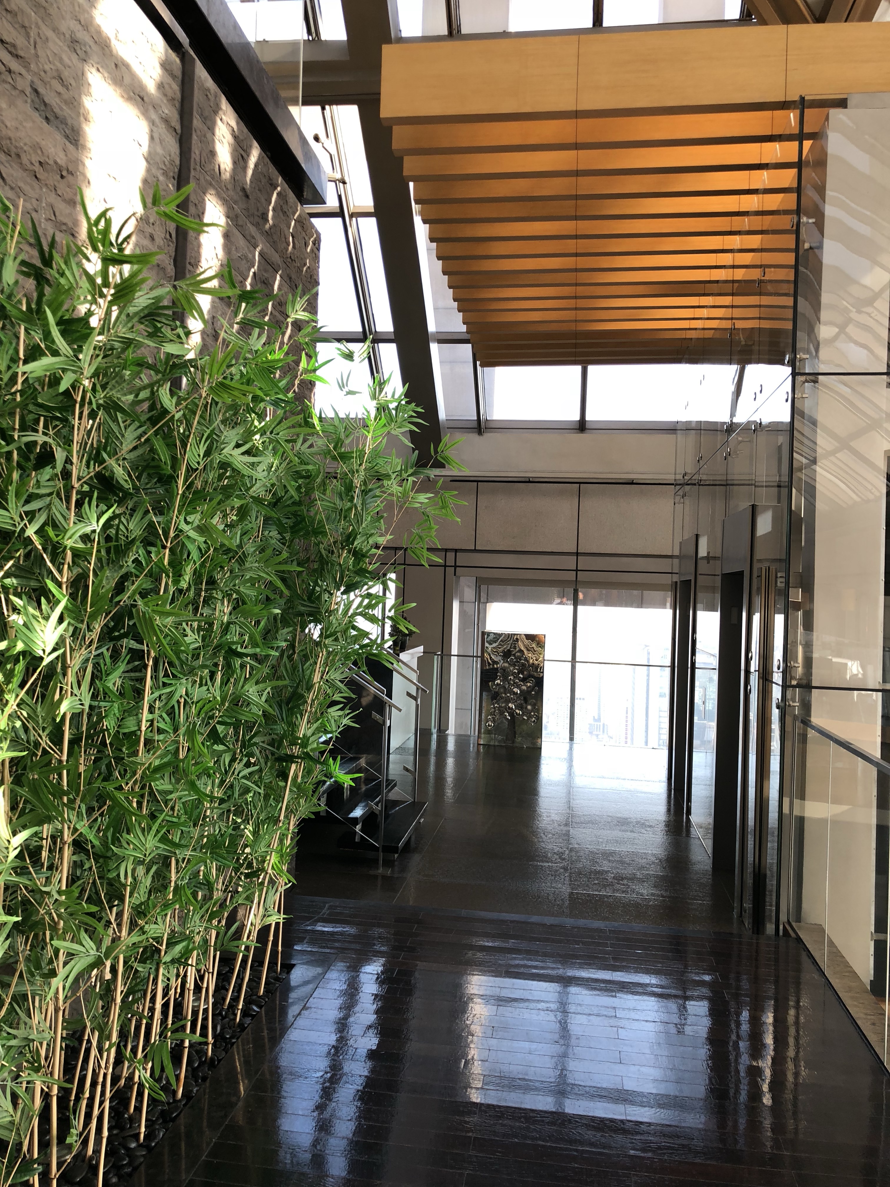 2017-2018ס׷