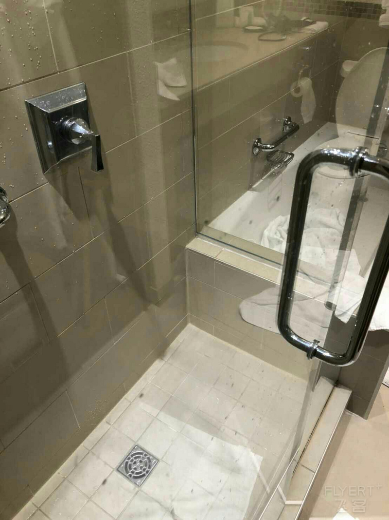 1519716078112.jpg