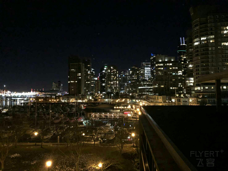 1519714934755.jpg