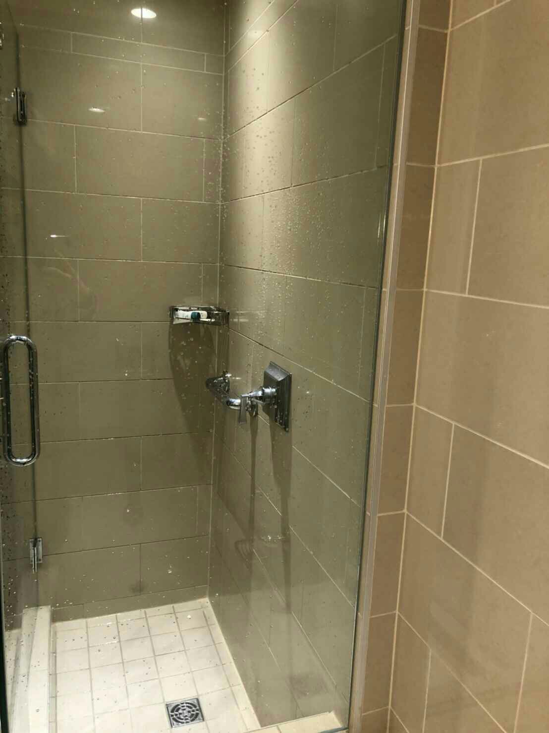 ظA˹͡