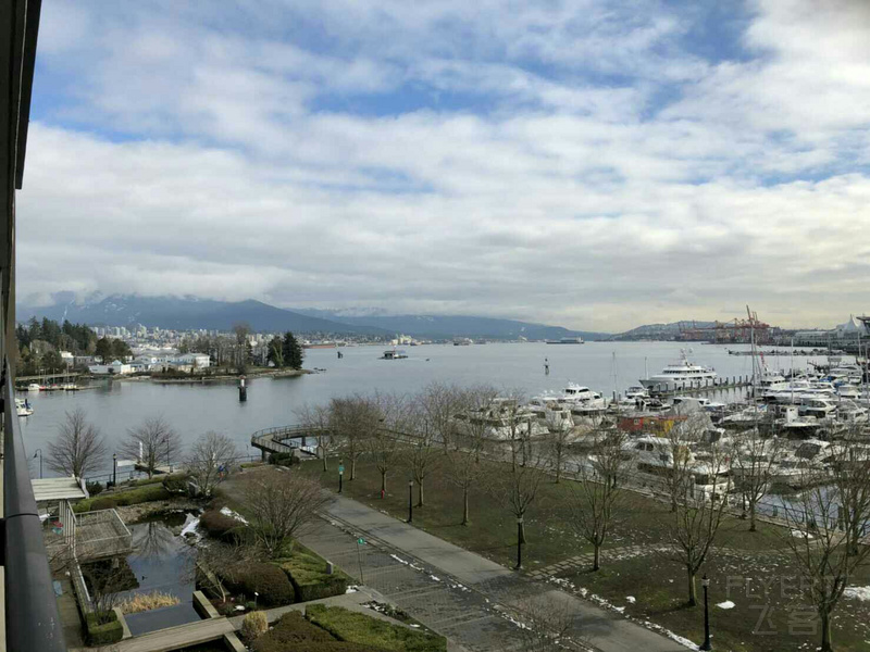 1519714928027.jpg