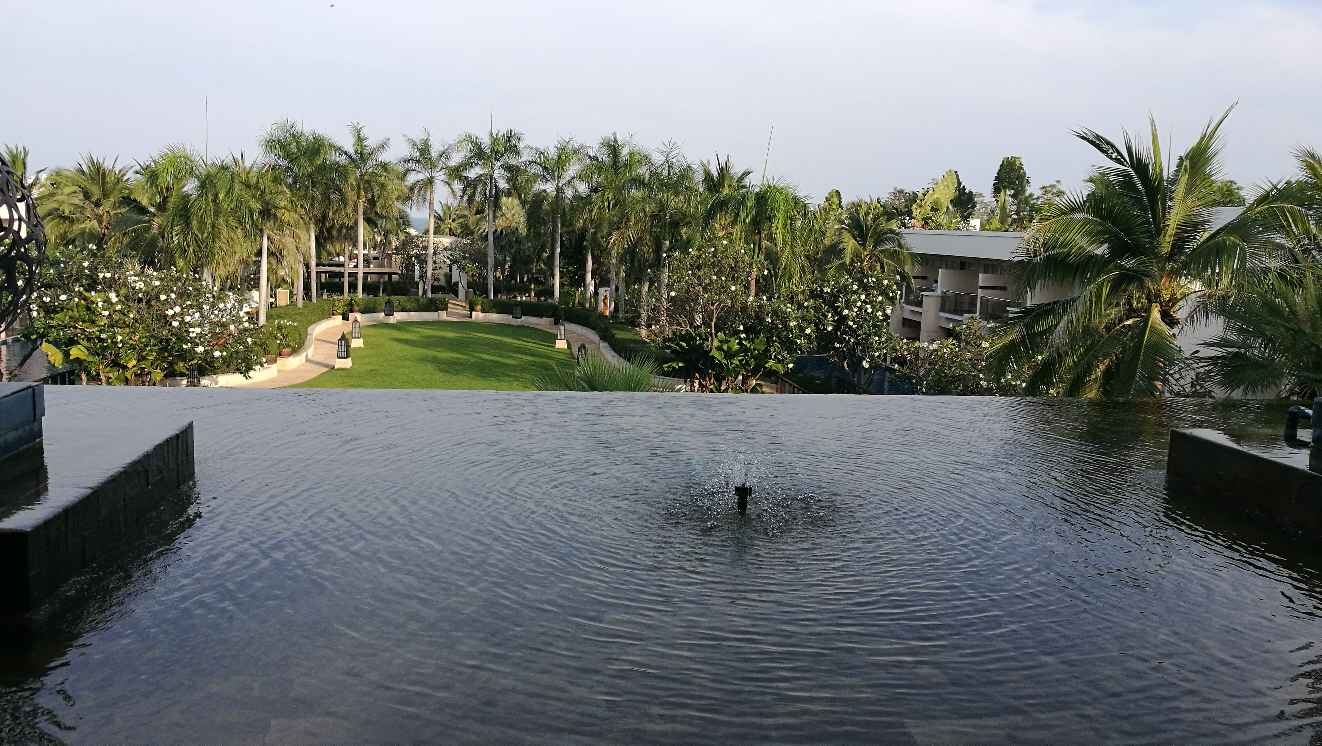 ϲSheraton Hua Hin