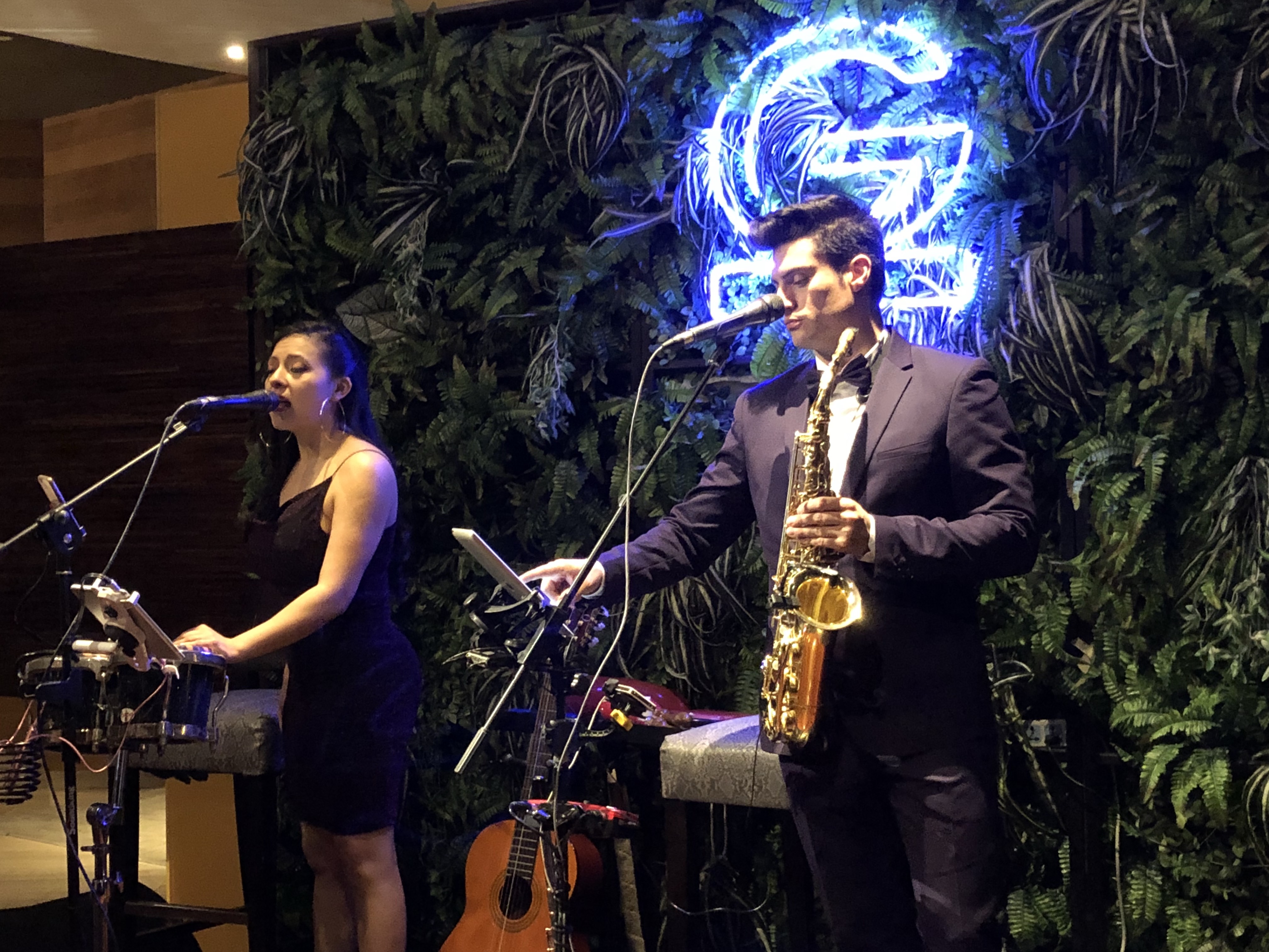 GRAND HYATTס棬еһHYATT